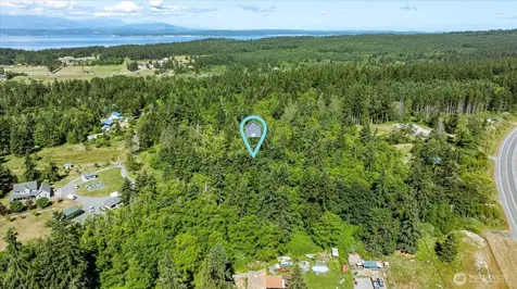 0 Mutiny Bay Road Freeland WA 98249