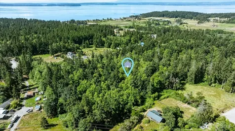 0 Mutiny Bay Road Freeland WA 98249