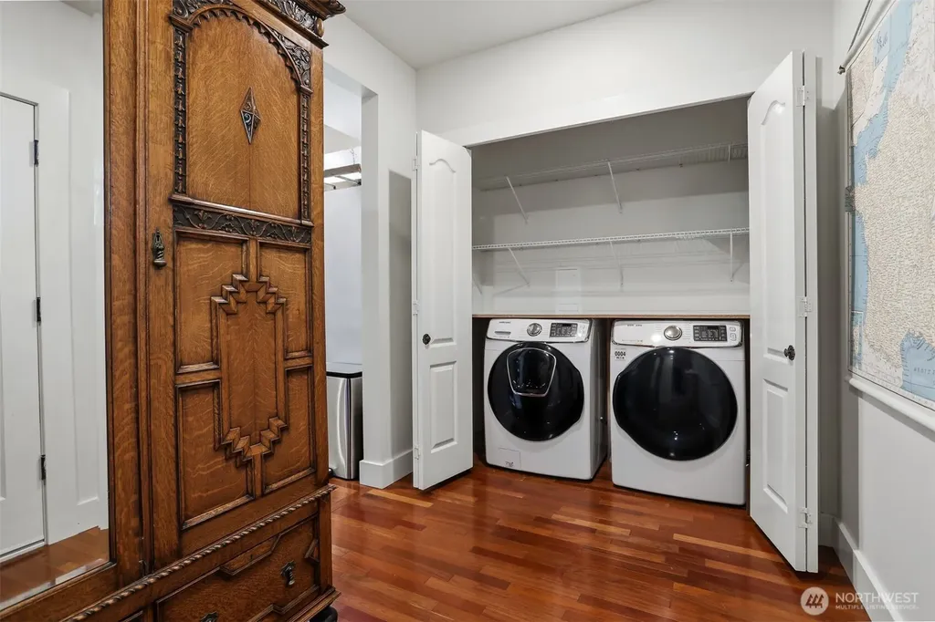 1749 NW 63rd Street Seattle WA 98107