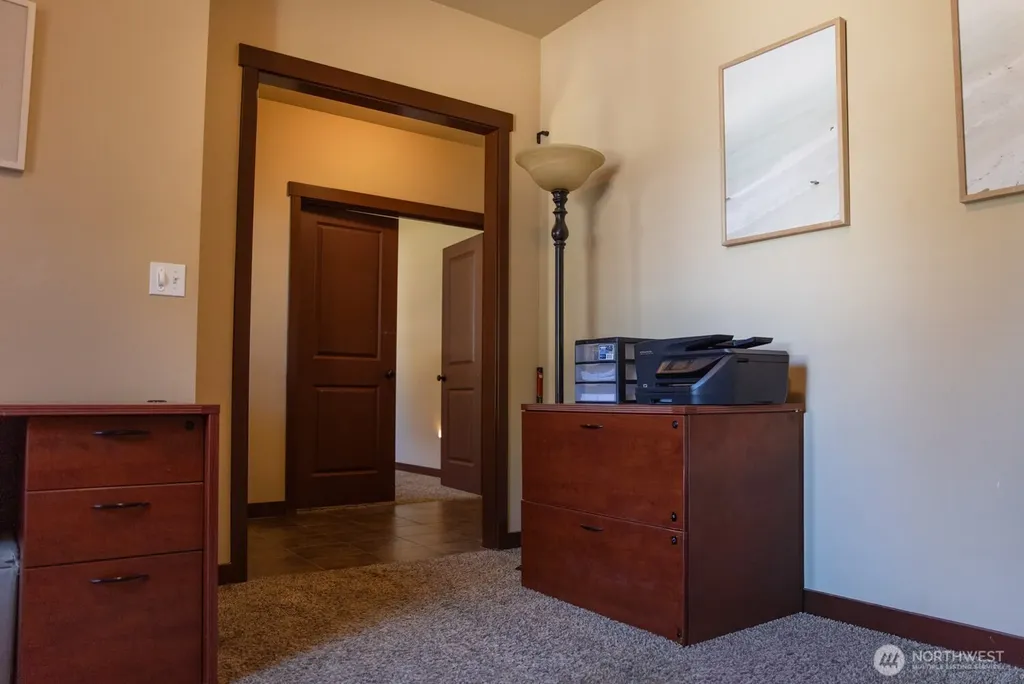 4041 61st Court SW Olympia WA 98512