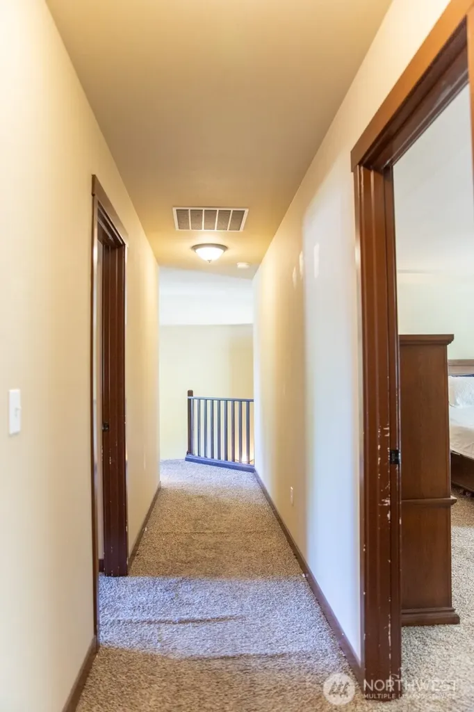 4041 61st Court SW Olympia WA 98512