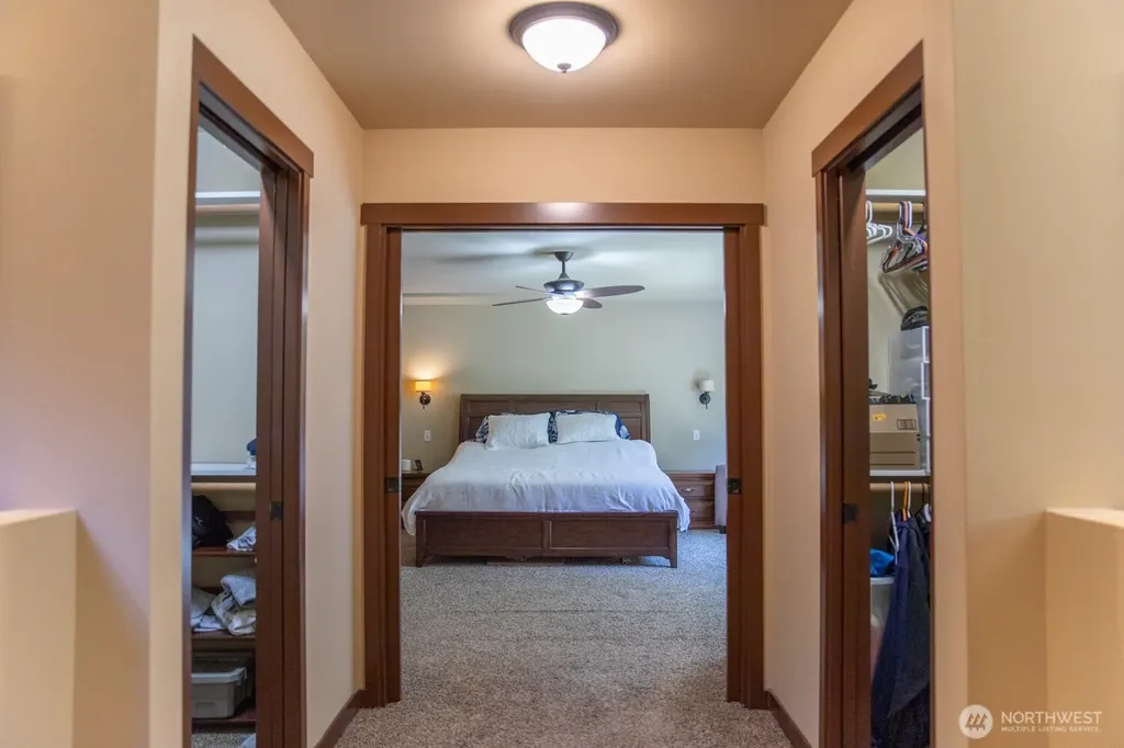 4041 61st Court SW Olympia WA 98512