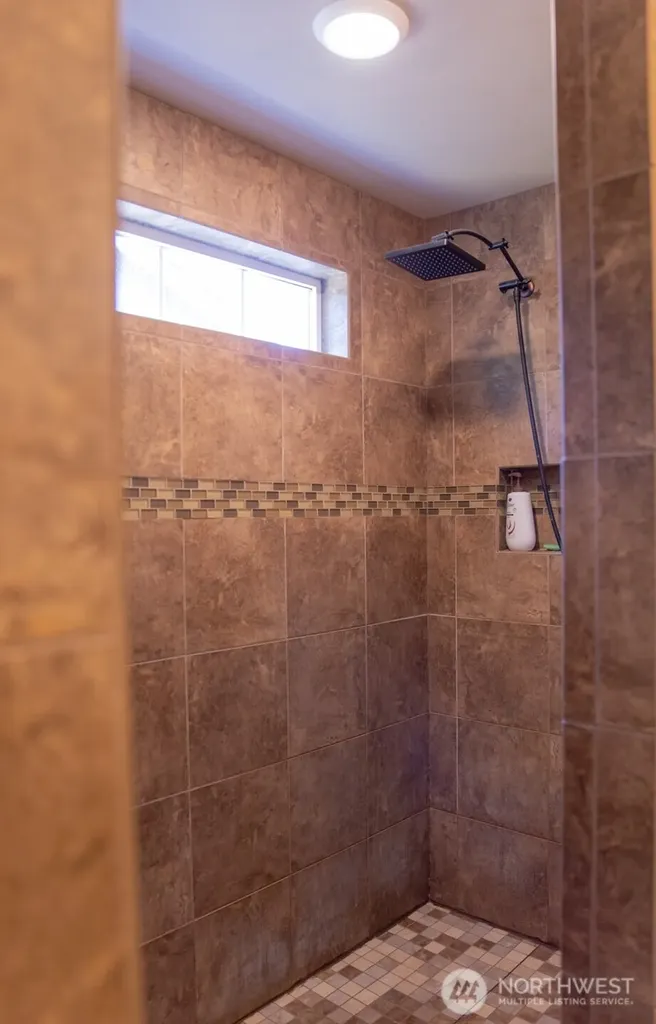 4041 61st Court SW Olympia WA 98512