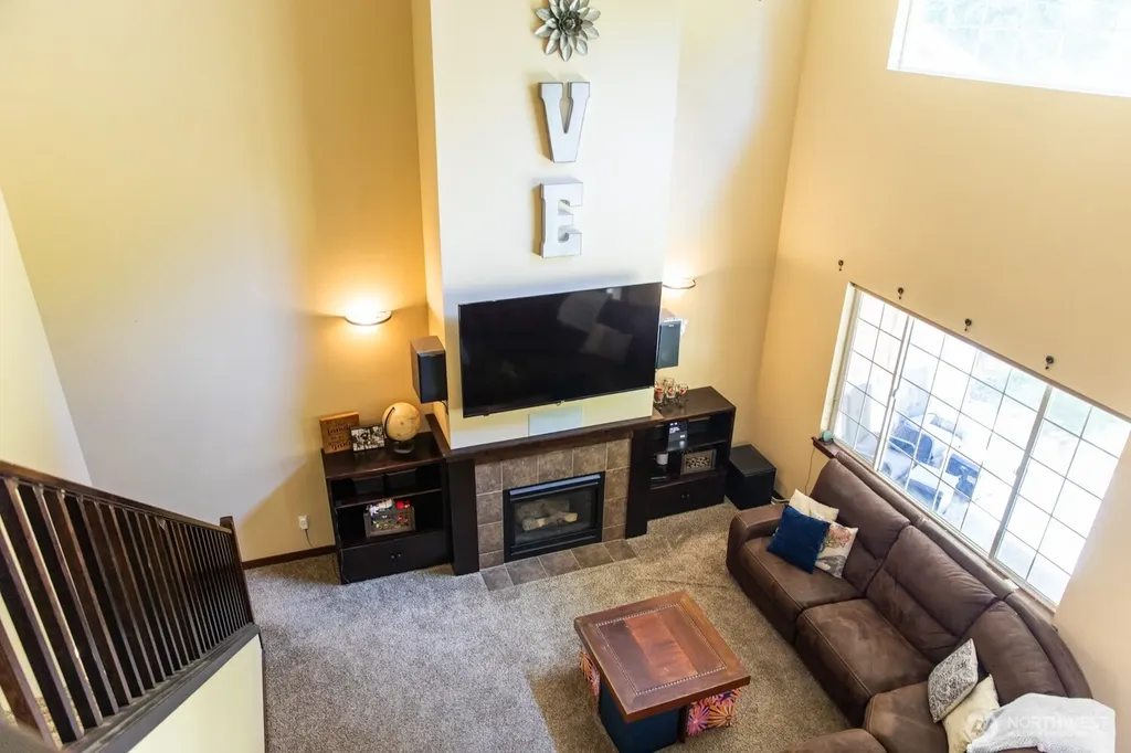 4041 61st Court SW Olympia WA 98512