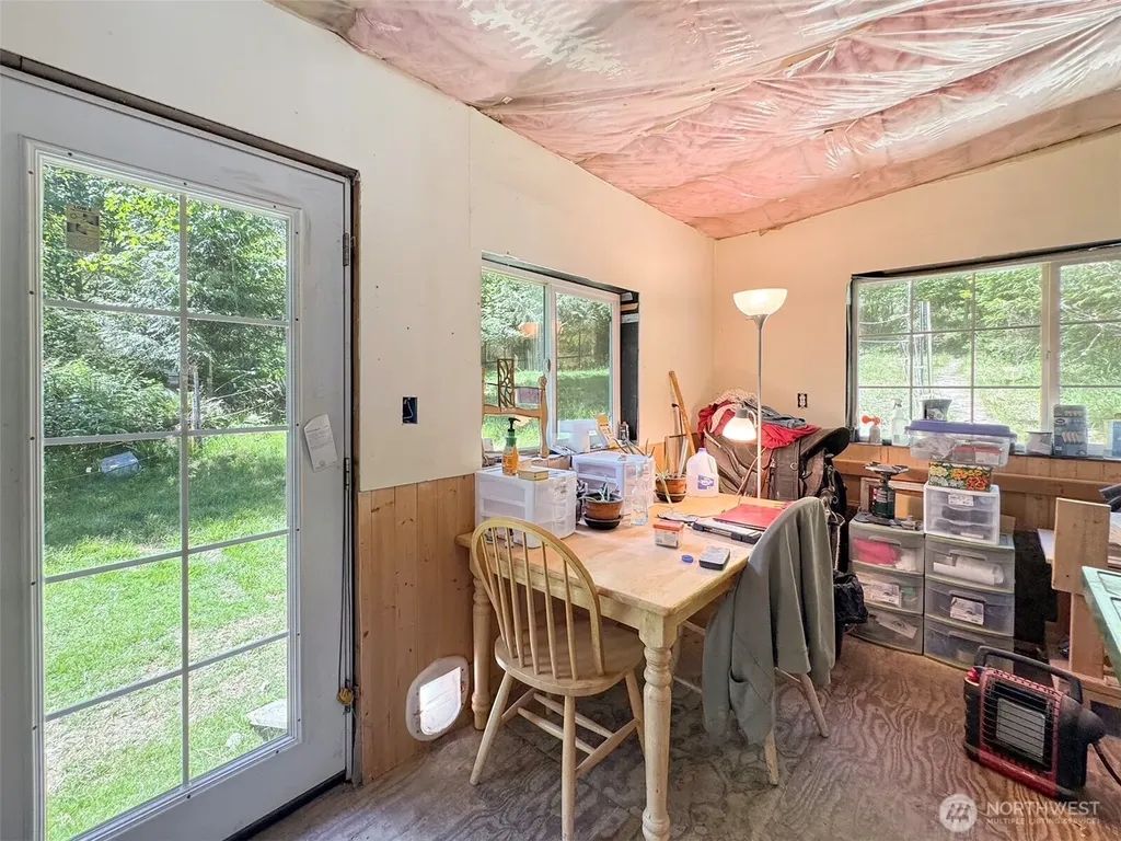 663 Glass Road Port Angeles WA 98362