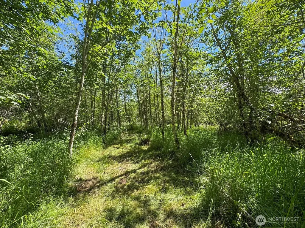 663 Glass Road Port Angeles WA 98362