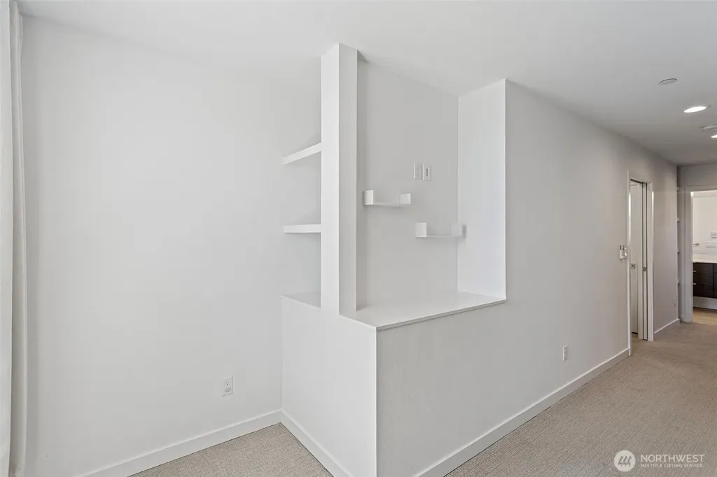 604 NW 77th Street Seattle WA 98117