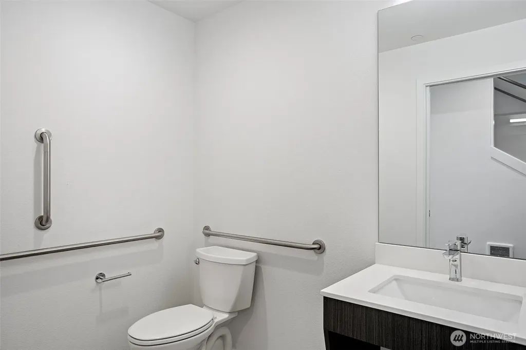 604 NW 77th Street Seattle WA 98117