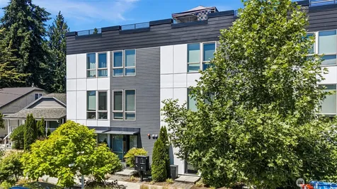 604 NW 77th Street Seattle WA 98117
