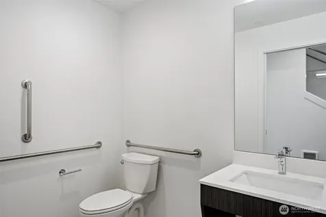 604 NW 77th Street Seattle WA 98117