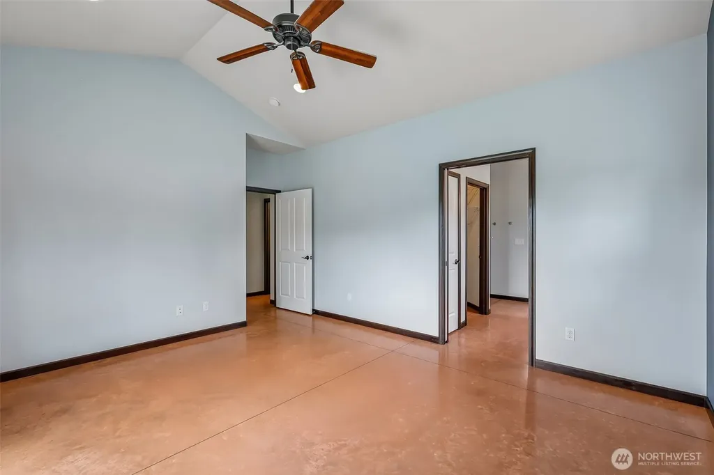 3316 280th Street NW Stanwood WA 98292