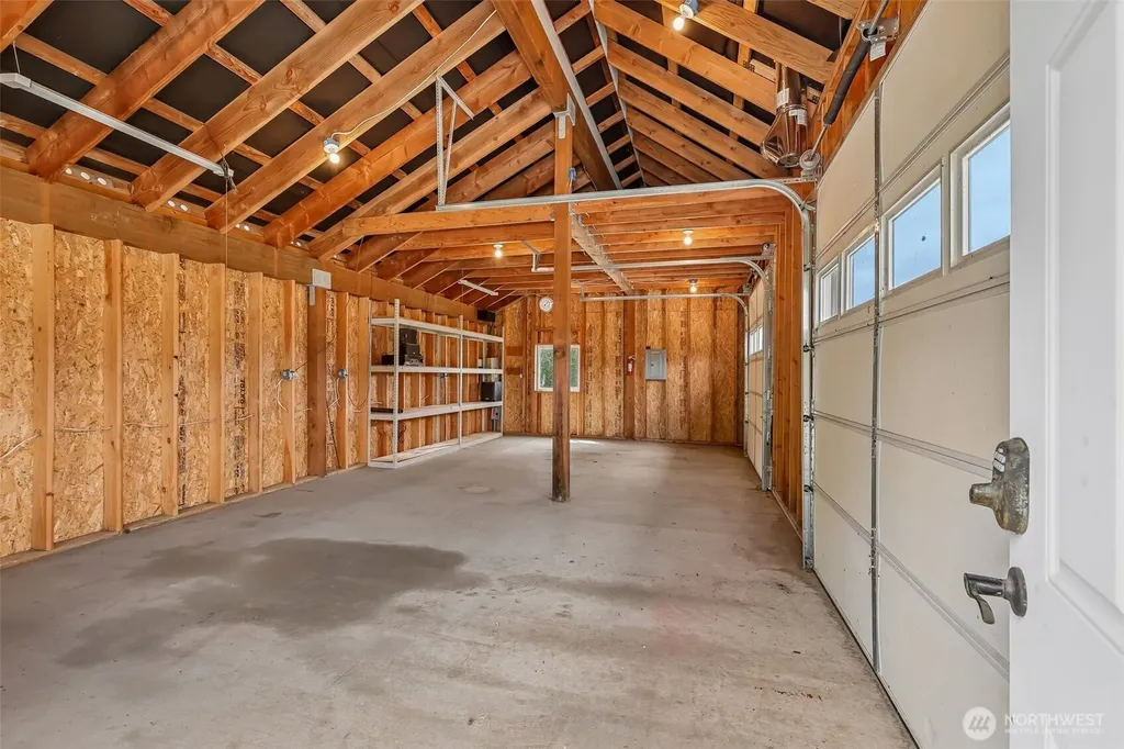 3316 280th Street NW Stanwood WA 98292