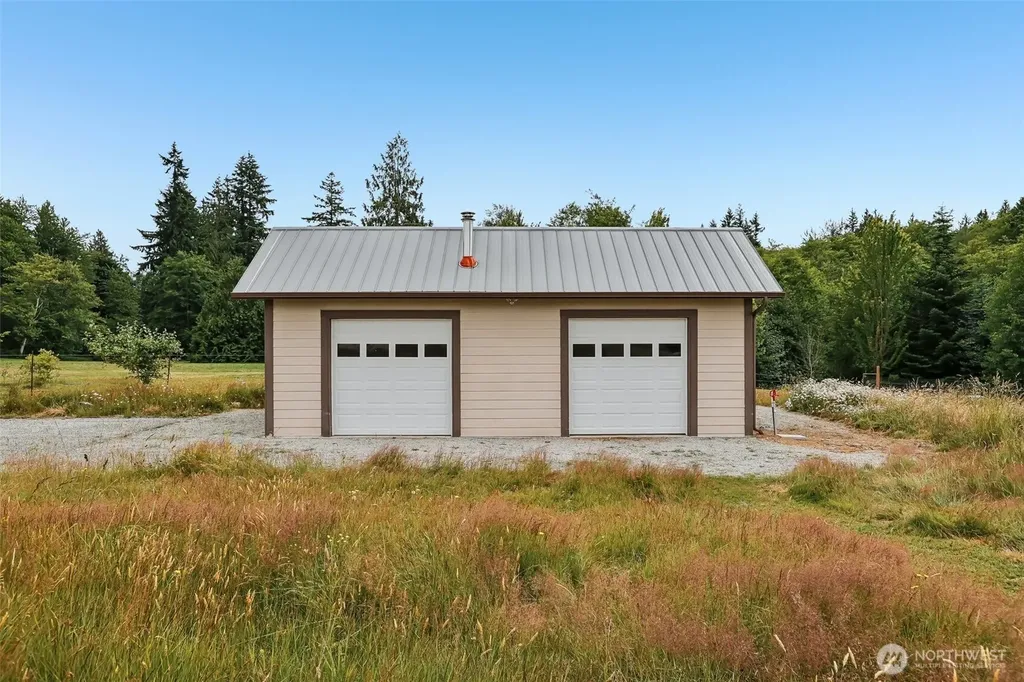 3316 280th Street NW Stanwood WA 98292