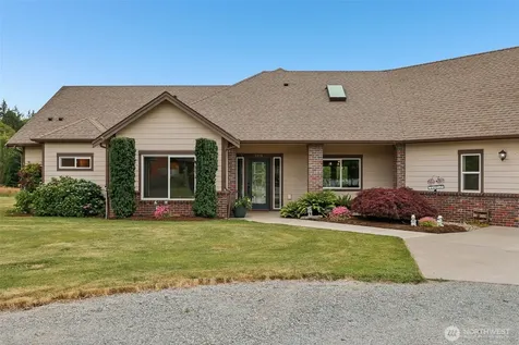 3316 280th Street NW Stanwood WA 98292