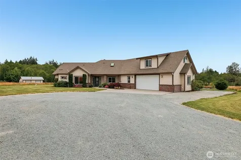 3316 280th Street NW Stanwood WA 98292