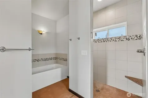 3316 280th Street NW Stanwood WA 98292
