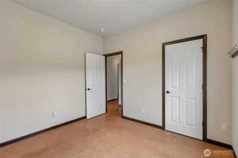 3316 280th Street NW Stanwood WA 98292