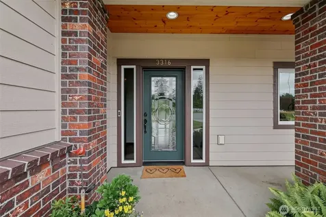 3316 280th Street NW Stanwood WA 98292
