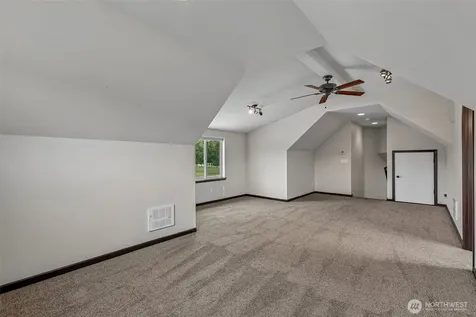 3316 280th Street NW Stanwood WA 98292