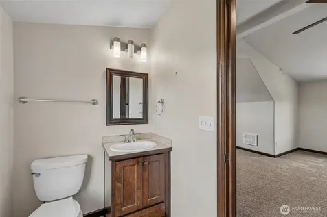 3316 280th Street NW Stanwood WA 98292