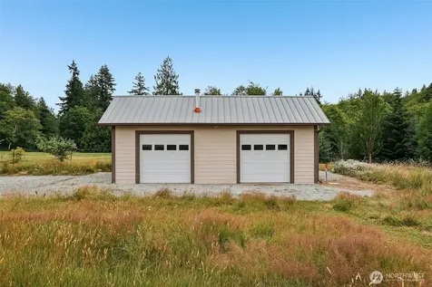 3316 280th Street NW Stanwood WA 98292