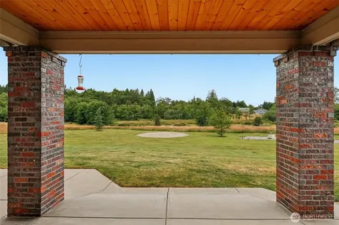 3316 280th Street NW Stanwood WA 98292