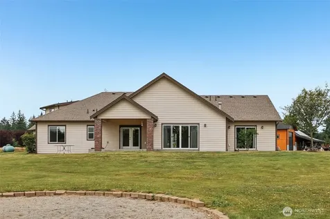 3316 280th Street NW Stanwood WA 98292