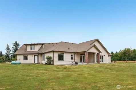 3316 280th Street NW Stanwood WA 98292