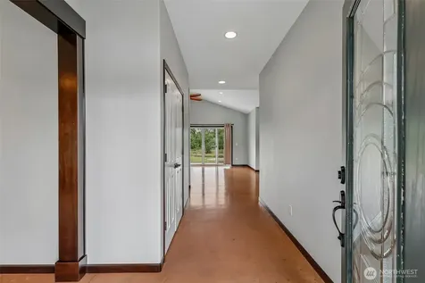 3316 280th Street NW Stanwood WA 98292