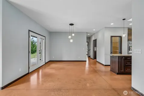 3316 280th Street NW Stanwood WA 98292