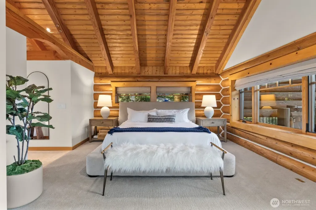 6 Summit Way Snoqualmie Pass WA 98068