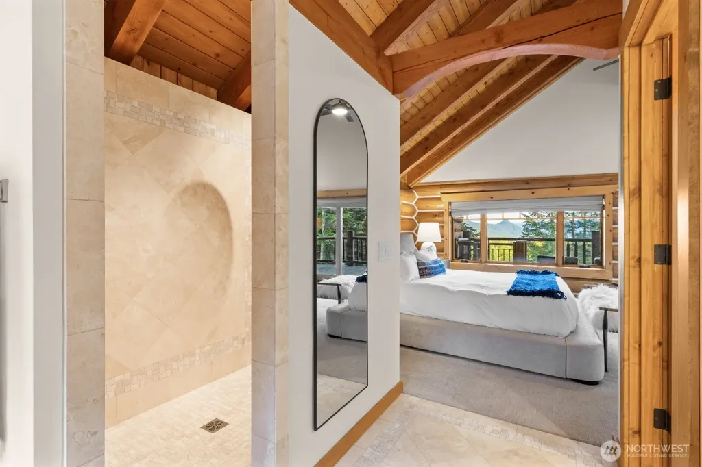 6 Summit Way Snoqualmie Pass WA 98068