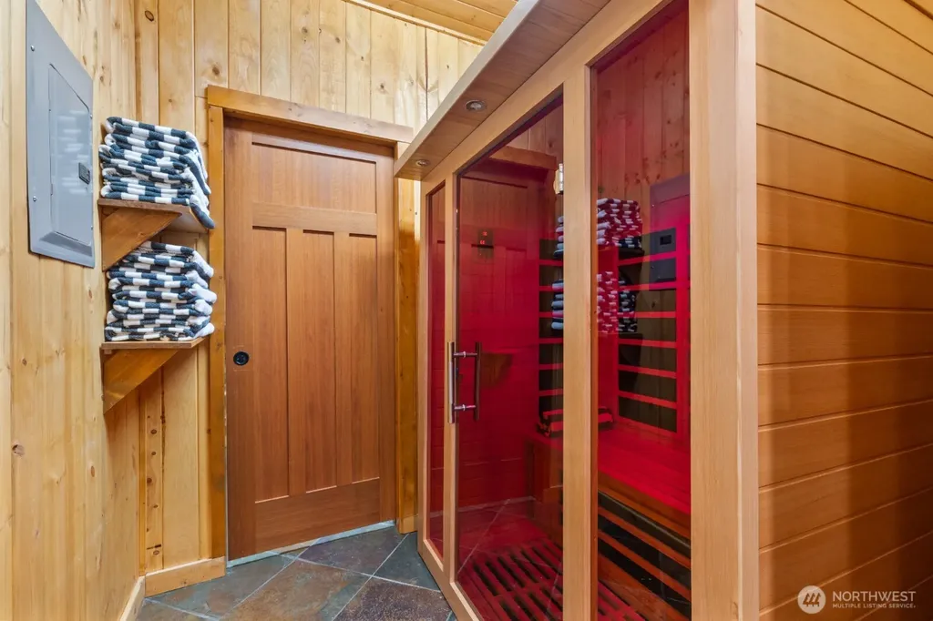 6 Summit Way Snoqualmie Pass WA 98068