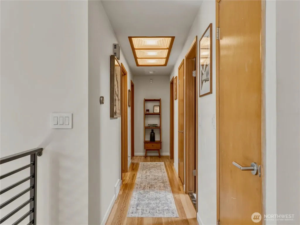 17128 2nd Avenue SW Normandy Park WA 98166