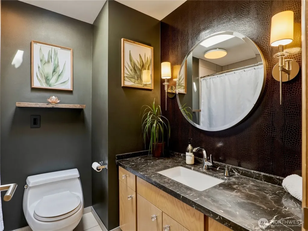 17128 2nd Avenue SW Normandy Park WA 98166