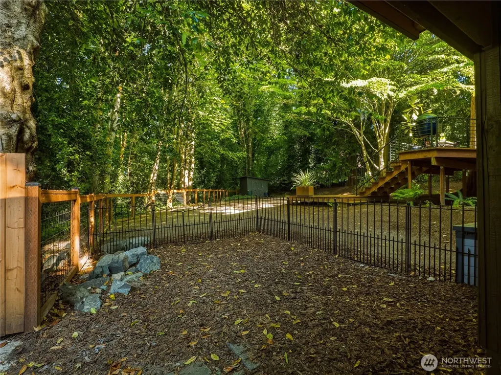 17128 2nd Avenue SW Normandy Park WA 98166