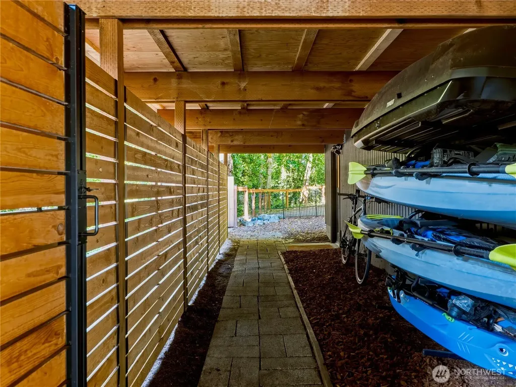 17128 2nd Avenue SW Normandy Park WA 98166