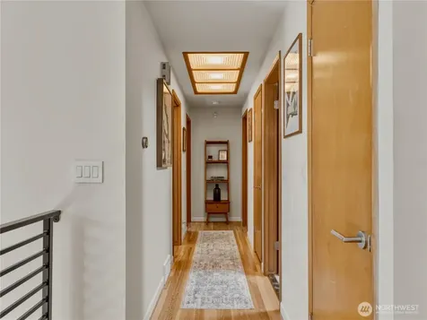 17128 2nd Avenue SW Normandy Park WA 98166