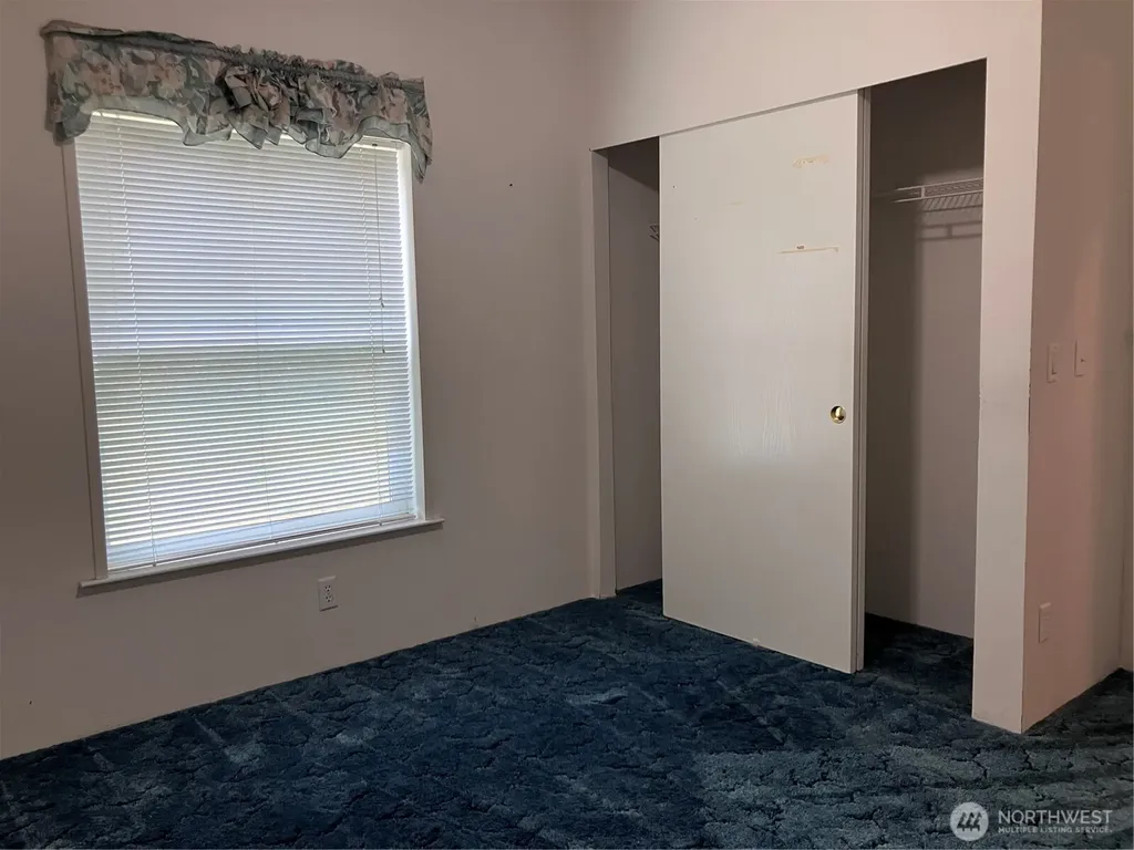 20 W Bridlewood Court Shelton WA 98584