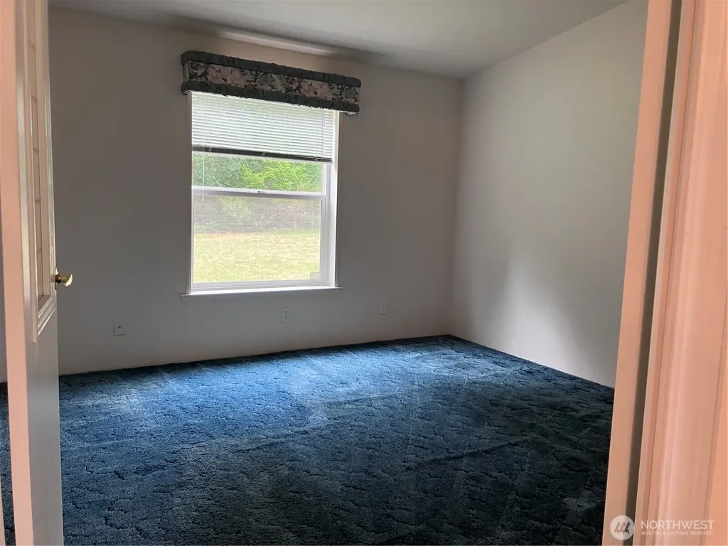 20 W Bridlewood Court Shelton WA 98584