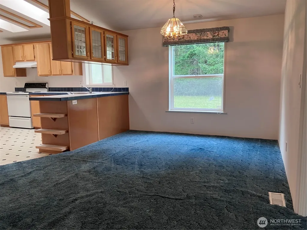 20 W Bridlewood Court Shelton WA 98584