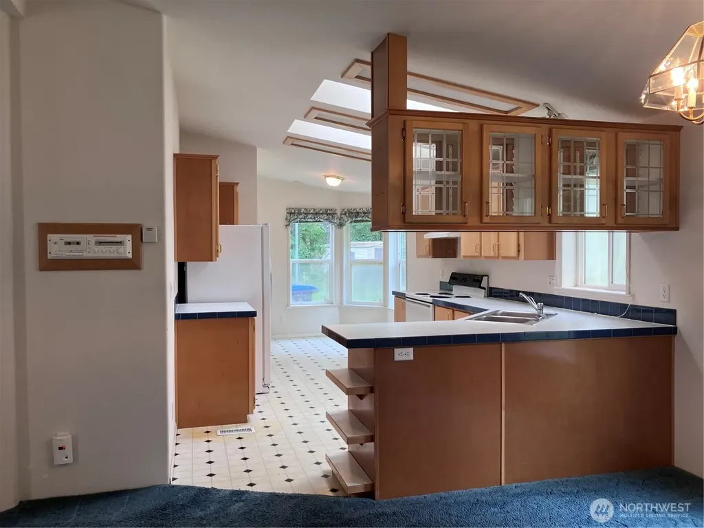 20 W Bridlewood Court Shelton WA 98584