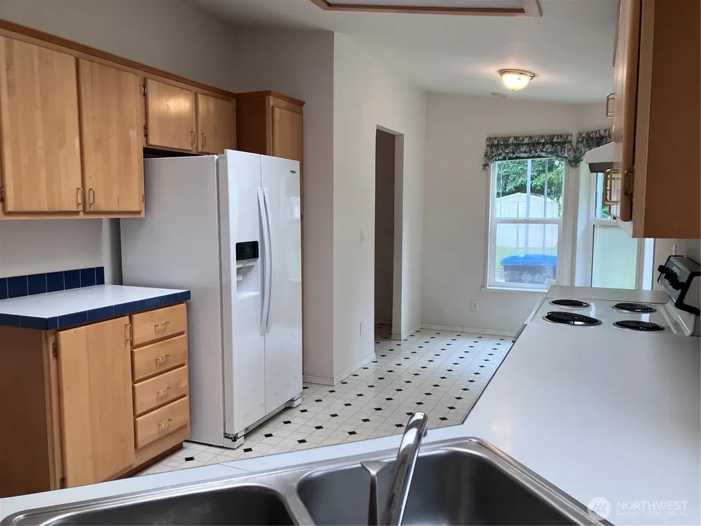 20 W Bridlewood Court Shelton WA 98584