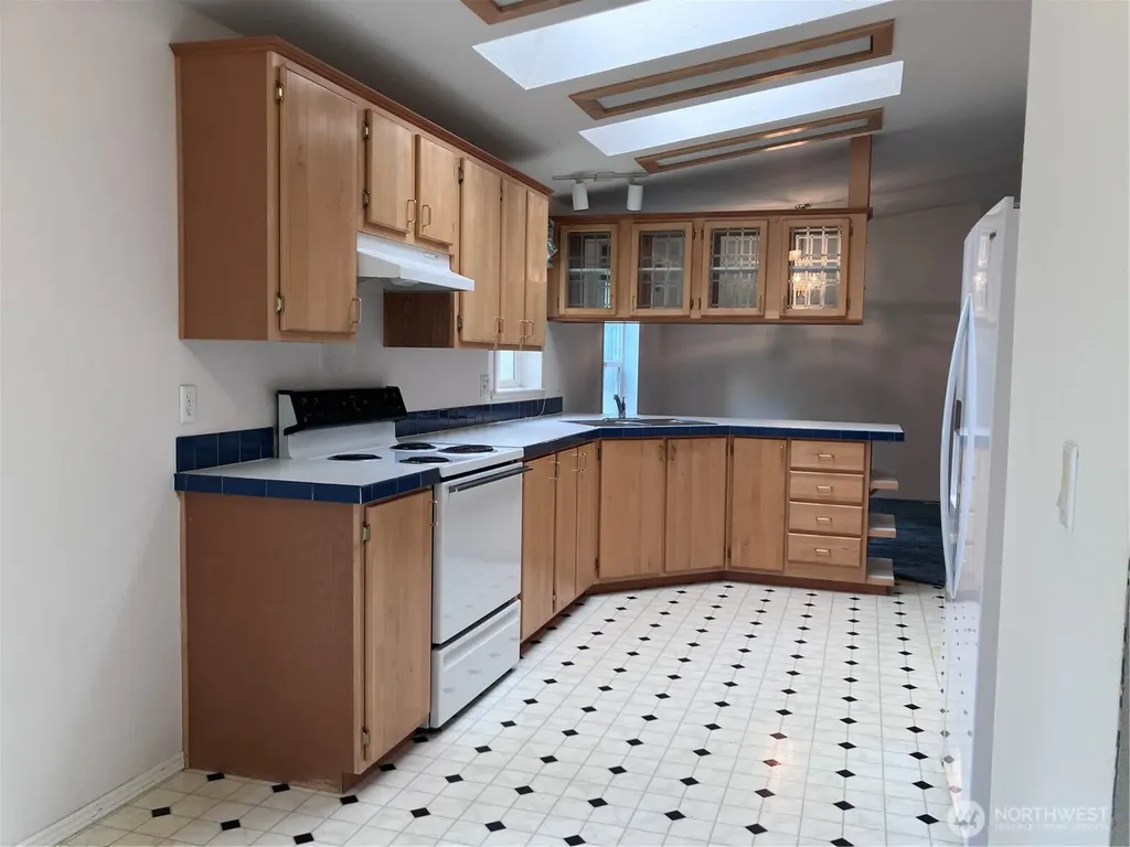 20 W Bridlewood Court Shelton WA 98584