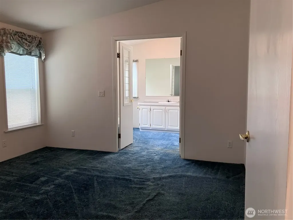 20 W Bridlewood Court Shelton WA 98584