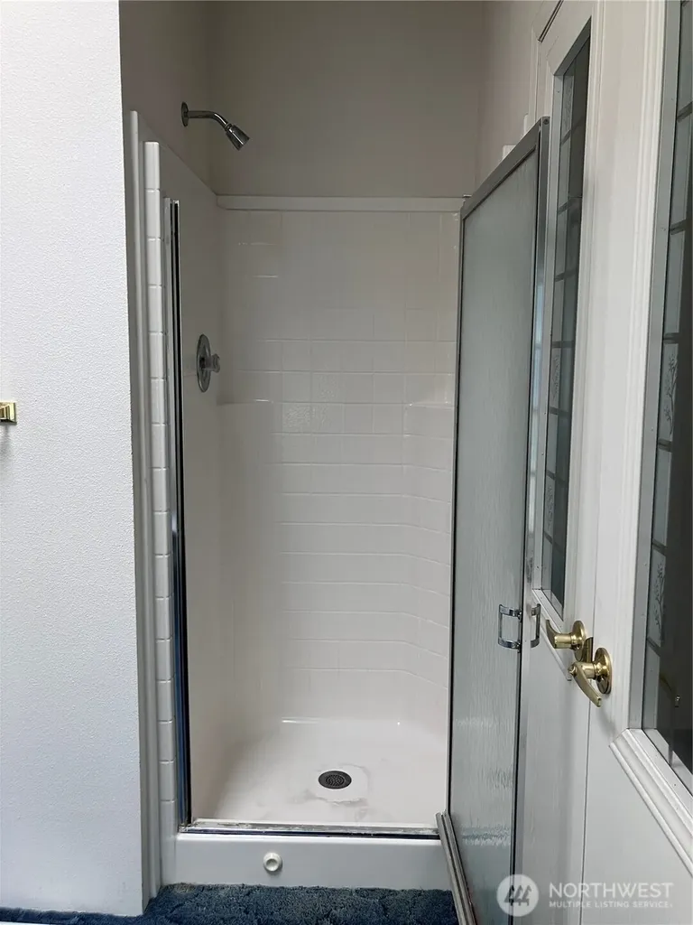 20 W Bridlewood Court Shelton WA 98584