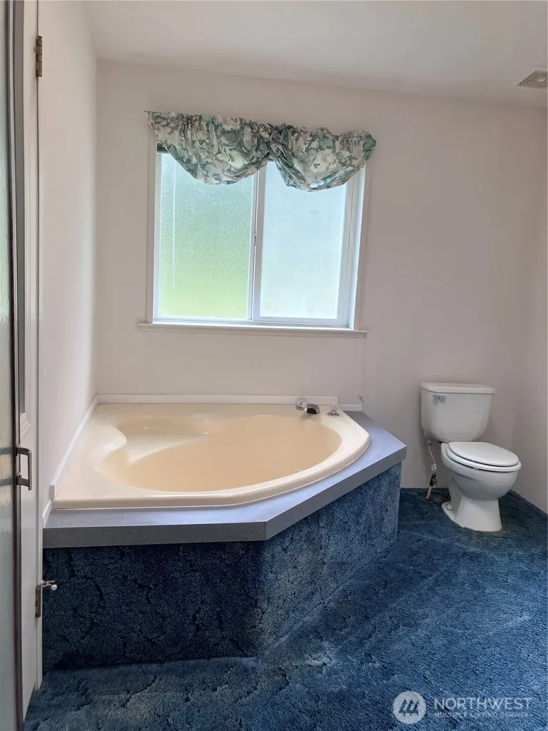 20 W Bridlewood Court Shelton WA 98584