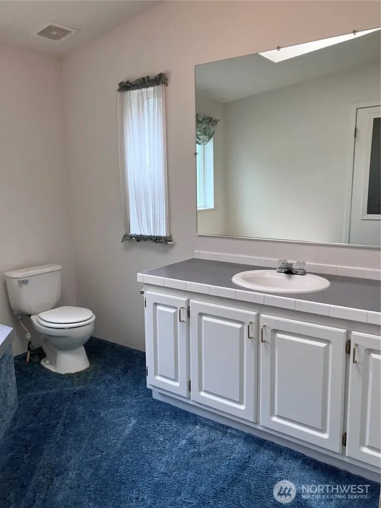20 W Bridlewood Court Shelton WA 98584