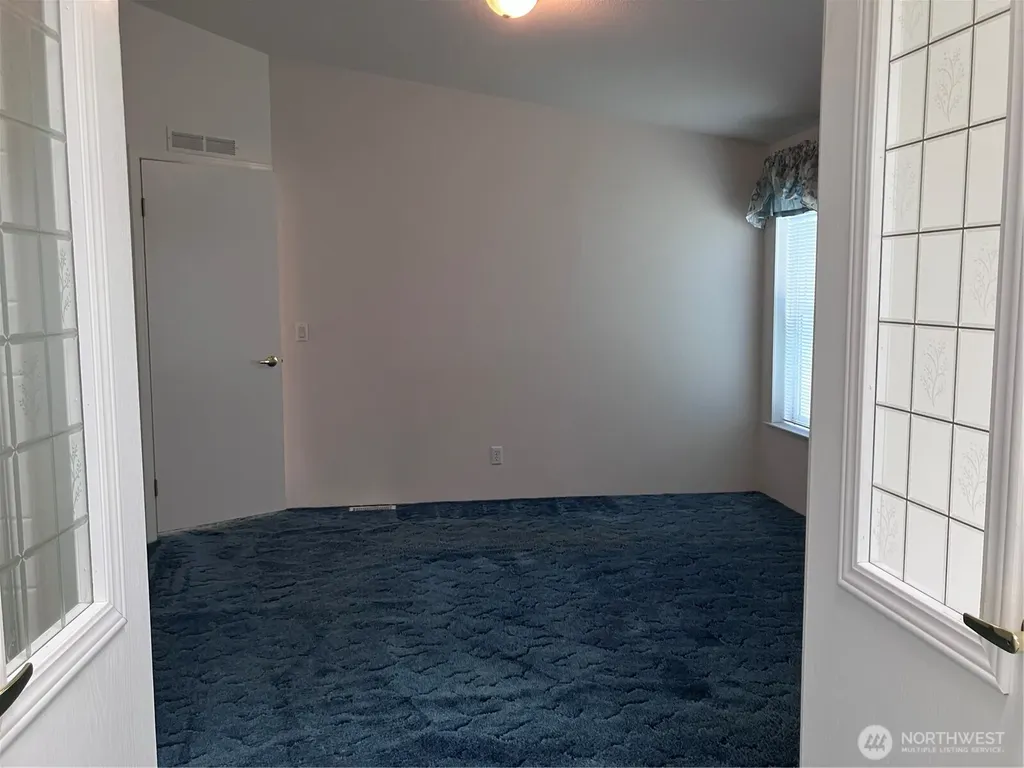 20 W Bridlewood Court Shelton WA 98584