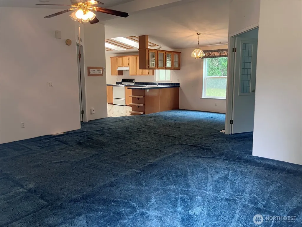 20 W Bridlewood Court Shelton WA 98584